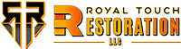 Royal Touch Restoration